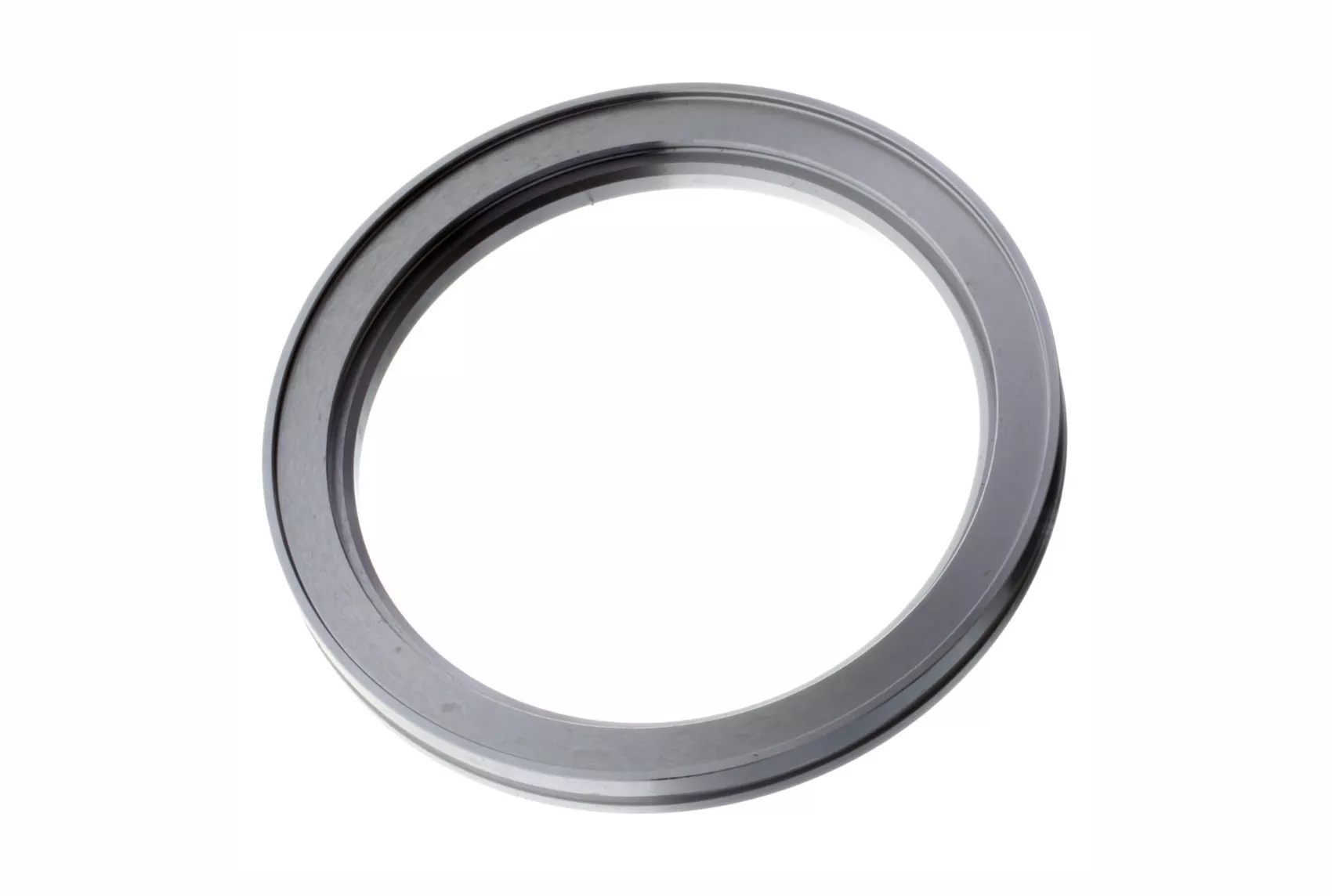 Купить в АО Вакууммаш ✓ Фланцы ISO-K по цене производителя